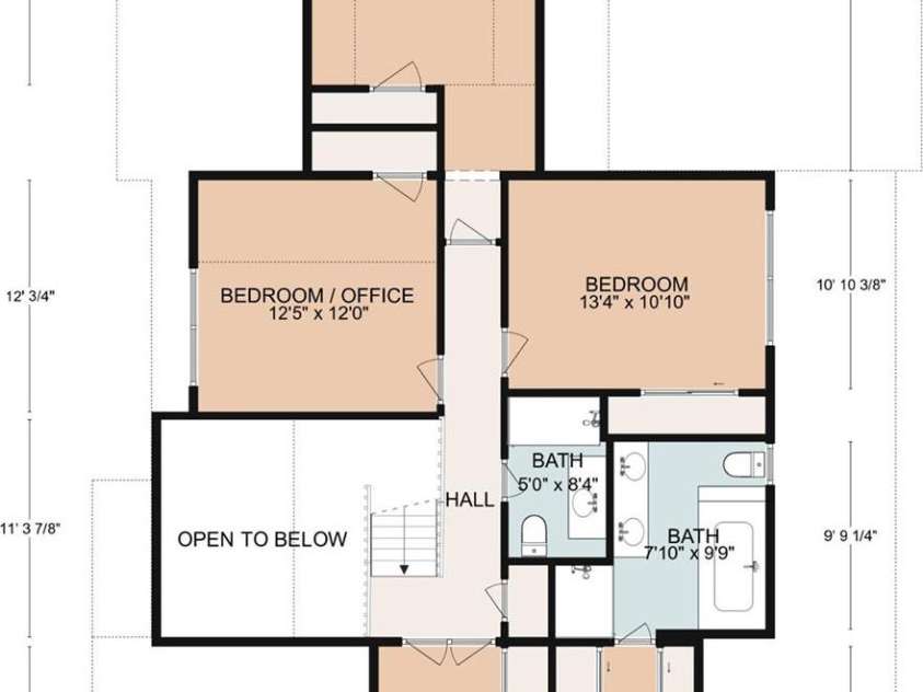 69 Sunwest Drive, Arden, NC 28704.  MLS# CAR4424300, YatesRealty ID 50854. 