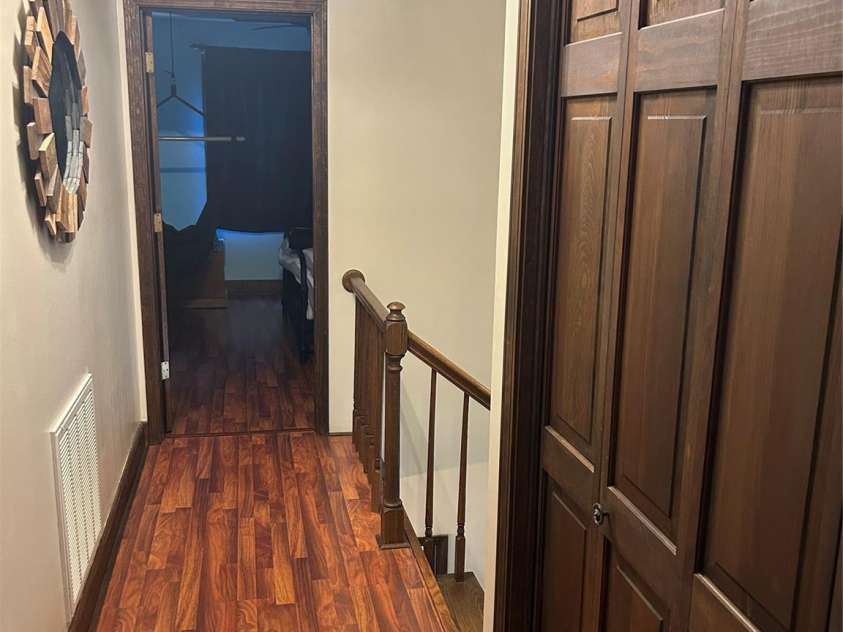 1610 Springhaven Circle, Albemarle, NC 28001.  MLS# CAR4424212, YatesRealty ID 50856. 