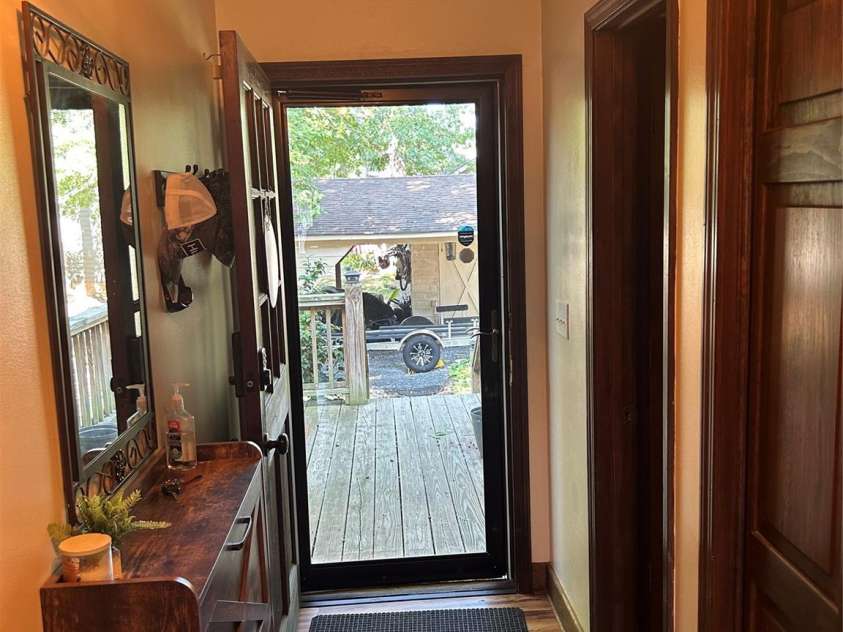 1610 Springhaven Circle, Albemarle, NC 28001.  MLS# CAR4424212, YatesRealty ID 50856. 