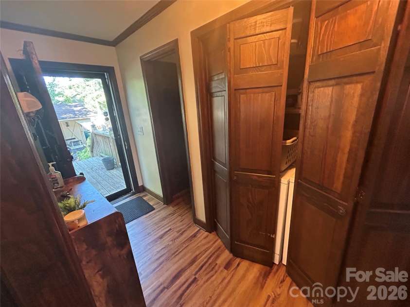 1610 Springhaven Circle, Albemarle, NC 28001.  MLS# CAR4424212, YatesRealty ID 50856. 