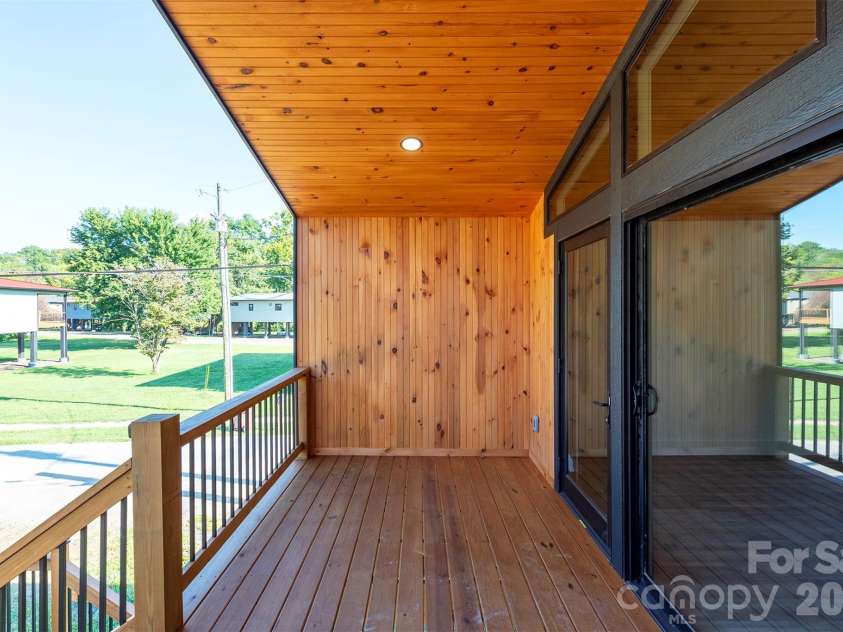 73 Mitchell Street, Old Fort, NC 28762.  MLS# CAR4423074, YatesRealty ID 50857. 