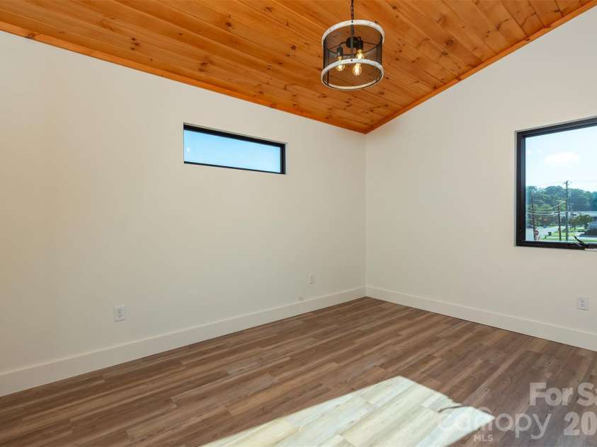 73 Mitchell Street, Old Fort, NC 28762.  MLS# CAR4423074, YatesRealty ID 50857. 