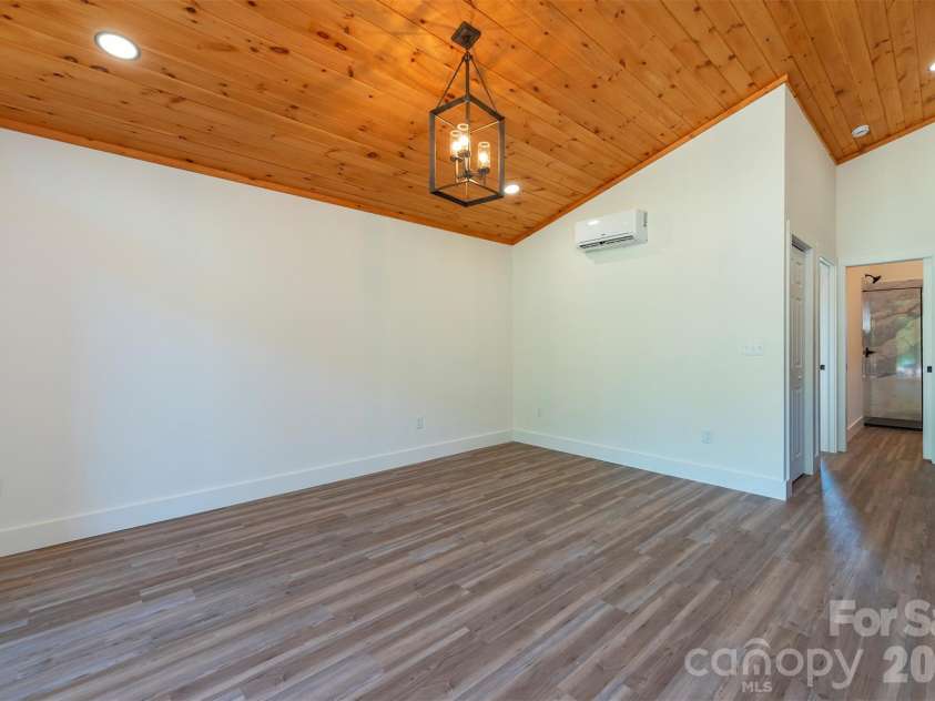 73 Mitchell Street, Old Fort, NC 28762.  MLS# CAR4423074, YatesRealty ID 50857. 
