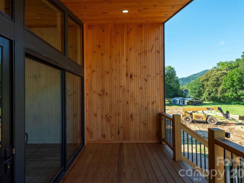 73 Mitchell Street, Old Fort, NC 28762.  MLS# CAR4423074, YatesRealty ID 50857. 