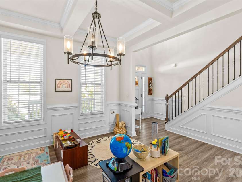 117 Candlelight Way, Mooresville, NC 28115.  MLS# CAR4424260, YatesRealty ID 50858. 