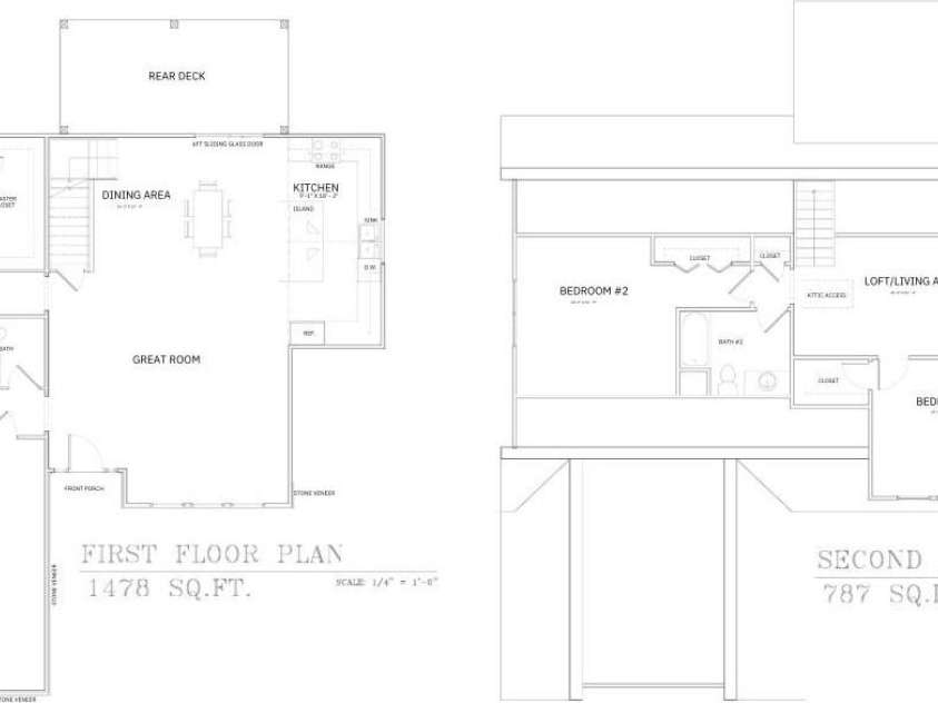 2438 Kimberly Avenue, Morganton, NC 28655.  MLS# CAR4424724, YatesRealty ID 50859. 