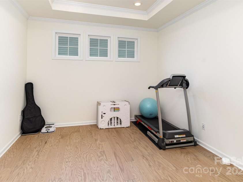 1854 Carrollton Drive, Indian Trail, NC 28079.  MLS# CAR4235471, YatesRealty ID 5086. 