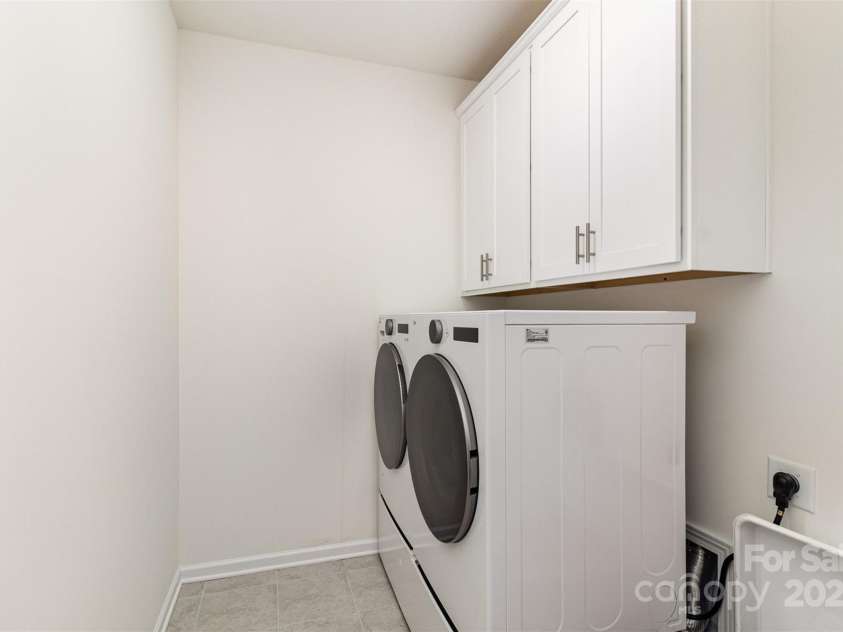1854 Carrollton Drive, Indian Trail, NC 28079.  MLS# CAR4235471, YatesRealty ID 5086. 