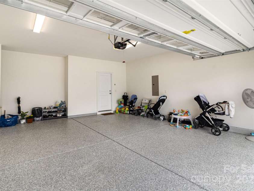 1854 Carrollton Drive, Indian Trail, NC 28079.  MLS# CAR4235471, YatesRealty ID 5086. 