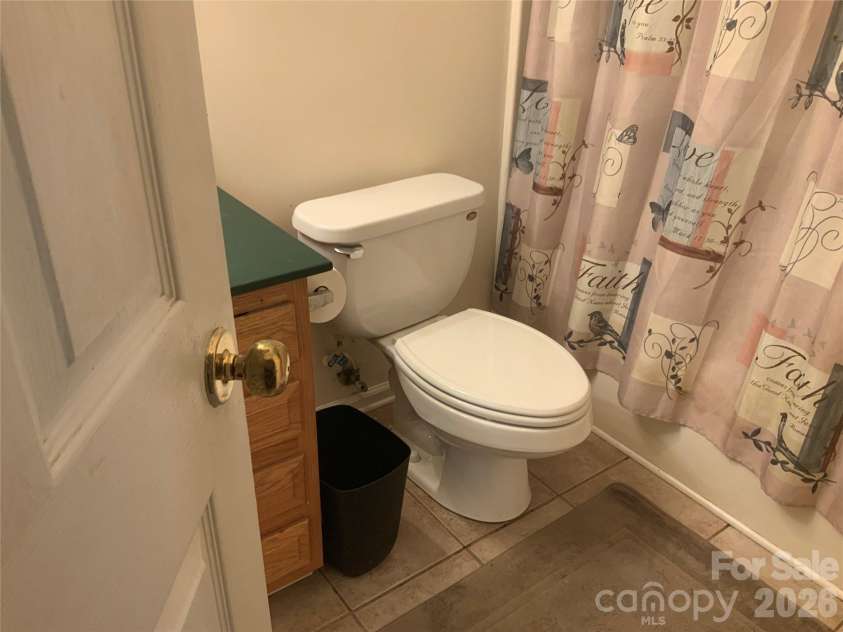 17 Buttonwood Court, Asheville, NC 28806.  MLS# CAR4424729, YatesRealty ID 50860. 