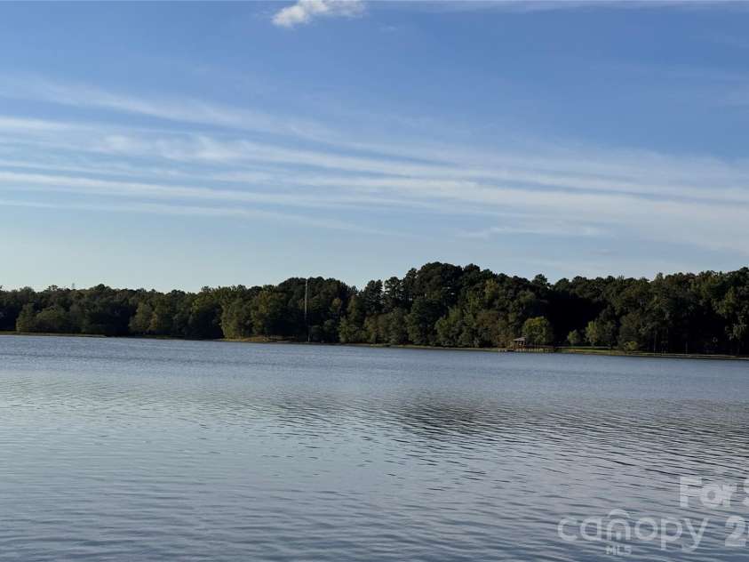 141 Clearview Road, Rock Hill, SC 29732.  MLS# CAR4423669, YatesRealty ID 50863. 