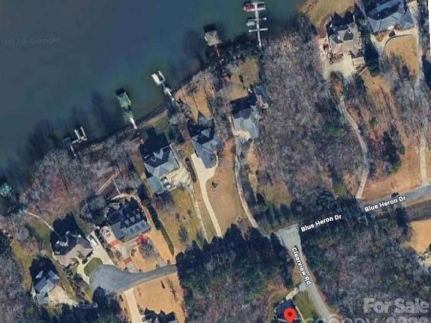 141 Clearview Road, Rock Hill, SC 29732.  MLS# CAR4423669, YatesRealty ID 50863. 