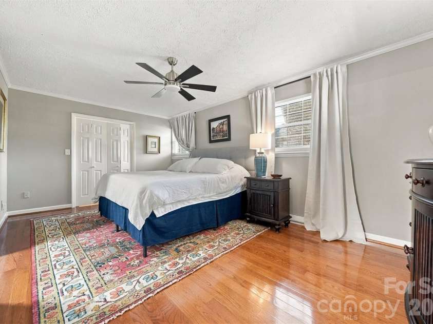 3070 Startown Road, Newton, NC 28658.  MLS# CAR4421474, YatesRealty ID 50866. 