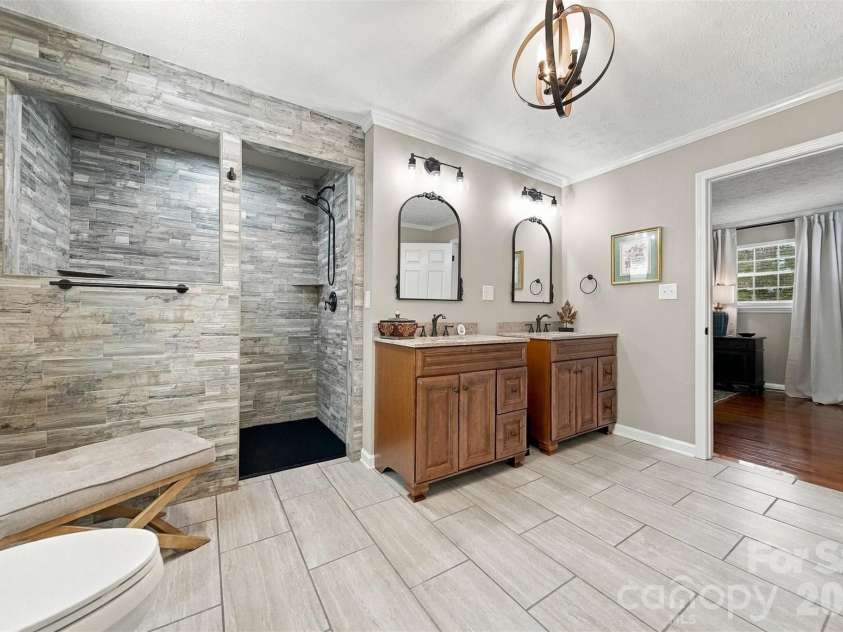 3070 Startown Road, Newton, NC 28658.  MLS# CAR4421474, YatesRealty ID 50866. 