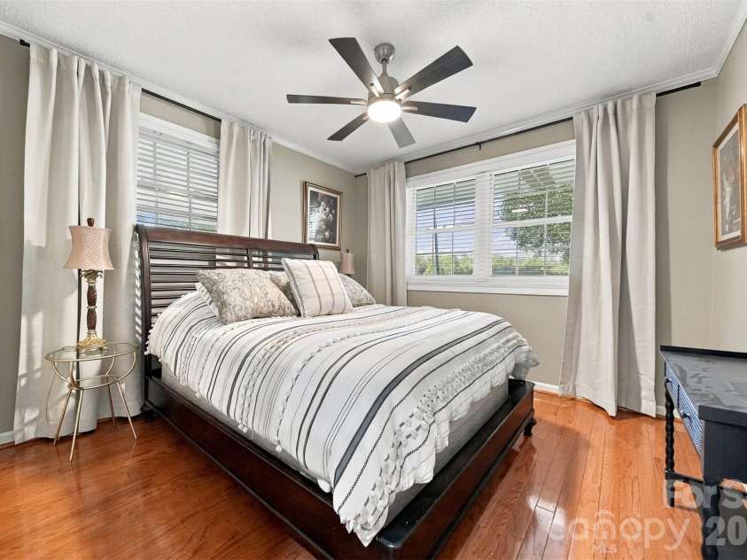 3070 Startown Road, Newton, NC 28658.  MLS# CAR4421474, YatesRealty ID 50866. 