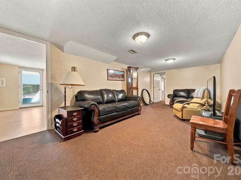3070 Startown Road, Newton, NC 28658.  MLS# CAR4421474, YatesRealty ID 50866. 