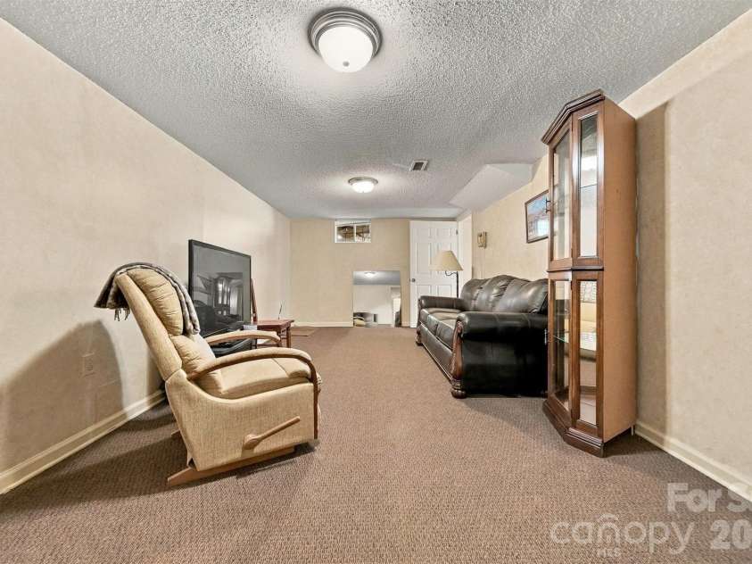3070 Startown Road, Newton, NC 28658.  MLS# CAR4421474, YatesRealty ID 50866. 