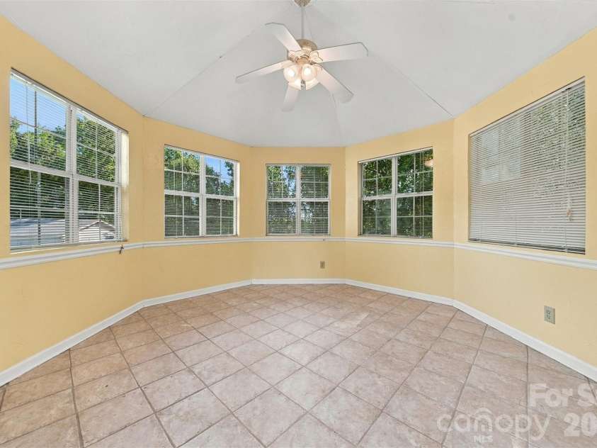 3070 Startown Road, Newton, NC 28658.  MLS# CAR4421474, YatesRealty ID 50866. 