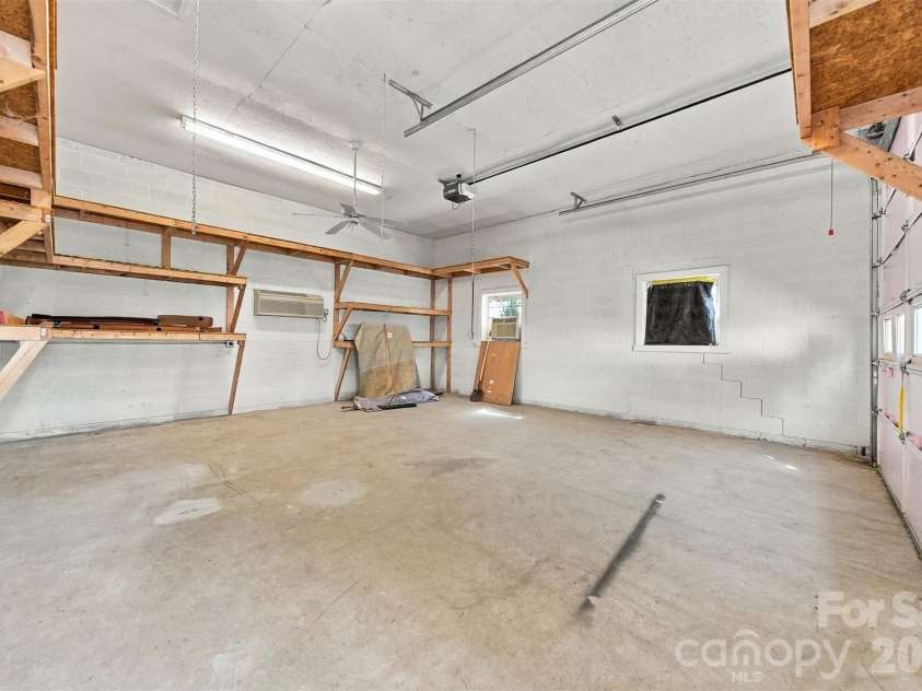 3070 Startown Road, Newton, NC 28658.  MLS# CAR4421474, YatesRealty ID 50866. 
