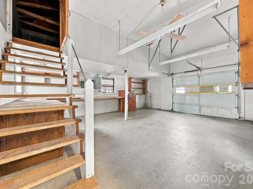 3070 Startown Road, Newton, NC 28658.  MLS# CAR4421474, YatesRealty ID 50866. 