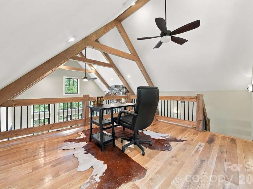 135 Chetola Ridge Drive, Taylorsville, NC 28681.  MLS# CAR4422085, YatesRealty ID 50867. 