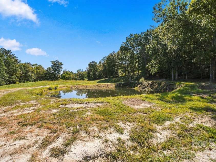 135 Chetola Ridge Drive, Taylorsville, NC 28681.  MLS# CAR4422085, YatesRealty ID 50867. 