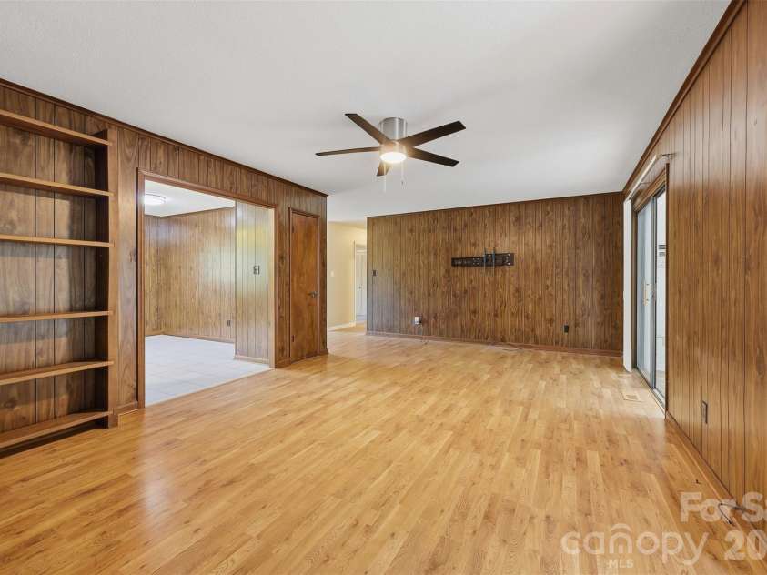 258 Nine Patch Lane, Taylorsville, NC 28681.  MLS# CAR4423574, YatesRealty ID 50868. 