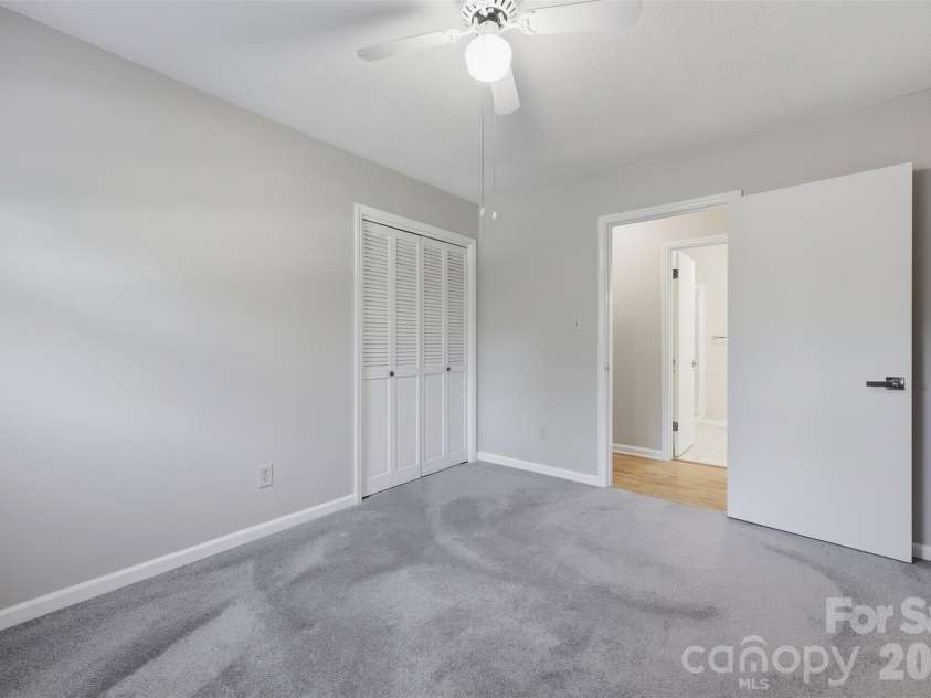 258 Nine Patch Lane, Taylorsville, NC 28681.  MLS# CAR4423574, YatesRealty ID 50868. 