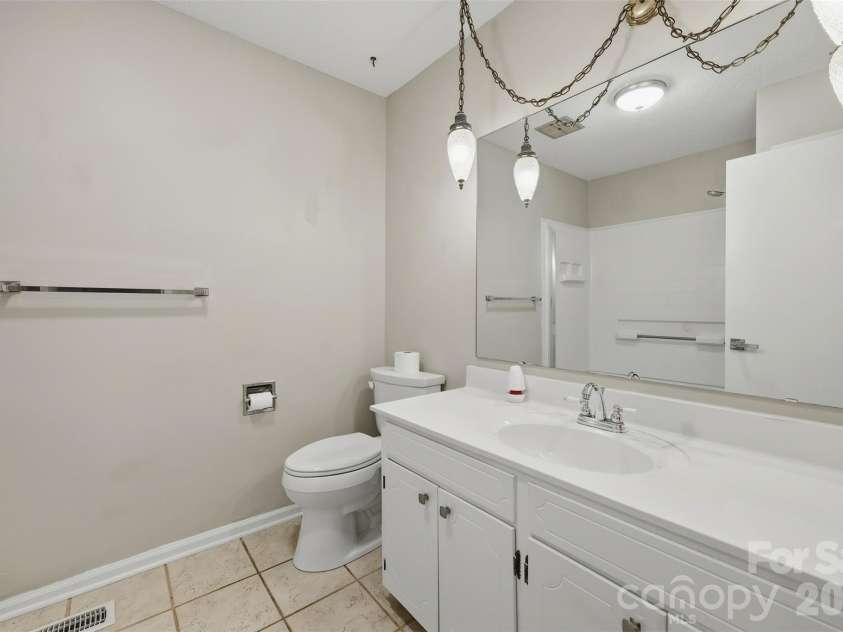 258 Nine Patch Lane, Taylorsville, NC 28681.  MLS# CAR4423574, YatesRealty ID 50868. 