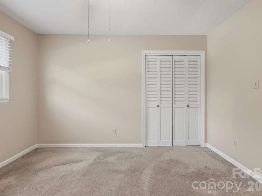 258 Nine Patch Lane, Taylorsville, NC 28681.  MLS# CAR4423574, YatesRealty ID 50868. 