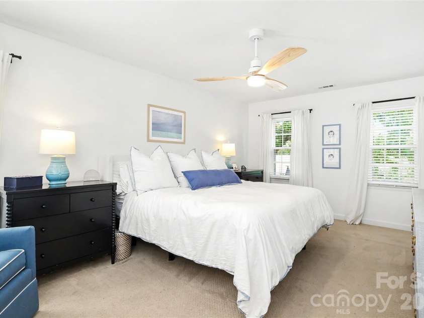 7815 Covey Chase Drive, Charlotte, NC 28210.  MLS# CAR4423401, YatesRealty ID 50870. 