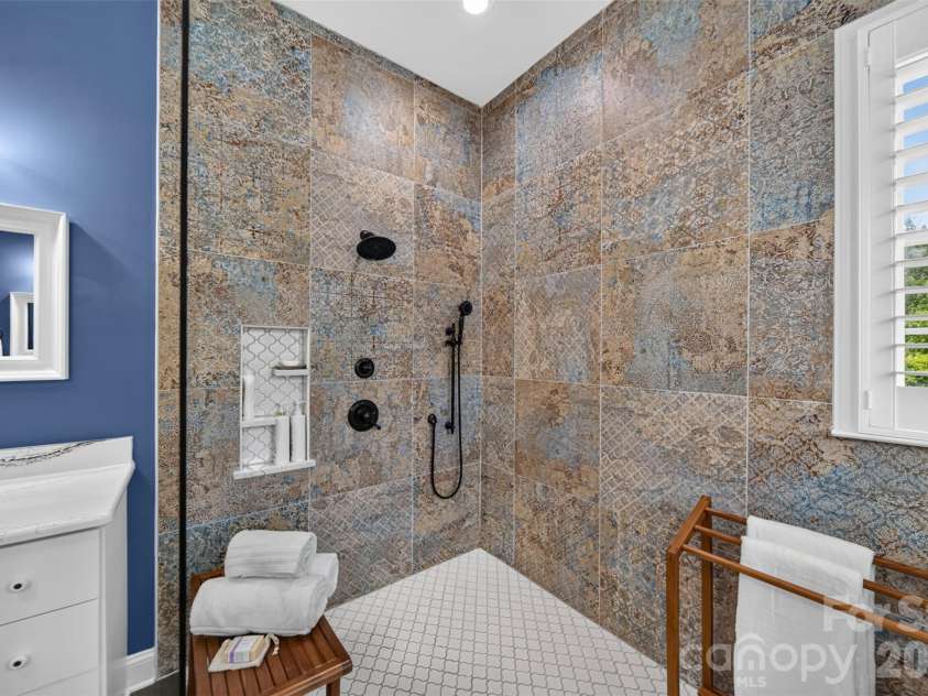 12823 Forrester Avenue, Huntersville, NC 28078.  MLS# CAR4420041, YatesRealty ID 50871. 
