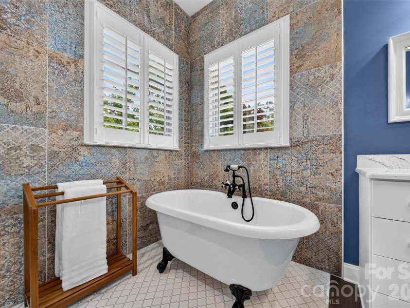 12823 Forrester Avenue, Huntersville, NC 28078.  MLS# CAR4420041, YatesRealty ID 50871. 
