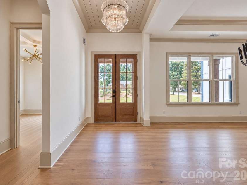 1103 Oakmont Drive, Rock Hill, SC 29732.  MLS# CAR4420882, YatesRealty ID 50872. 