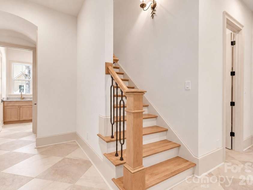 1103 Oakmont Drive, Rock Hill, SC 29732.  MLS# CAR4420882, YatesRealty ID 50872. 