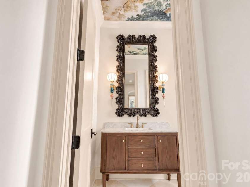 1103 Oakmont Drive, Rock Hill, SC 29732.  MLS# CAR4420882, YatesRealty ID 50872. 