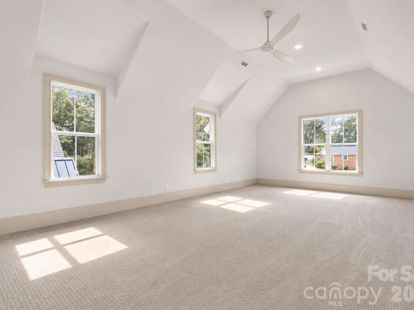 1103 Oakmont Drive, Rock Hill, SC 29732.  MLS# CAR4420882, YatesRealty ID 50872. 
