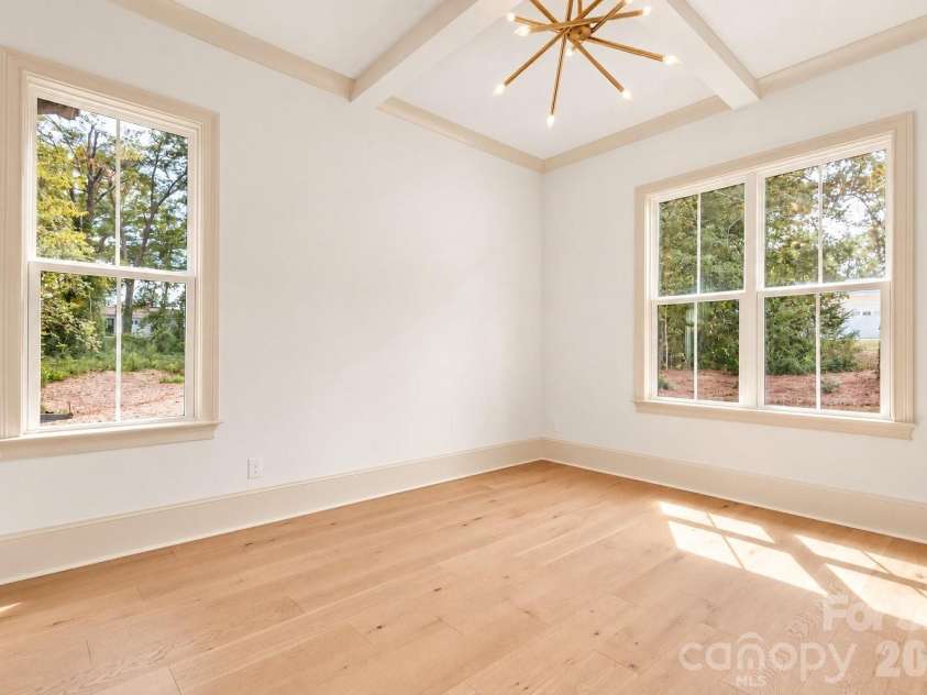 1103 Oakmont Drive, Rock Hill, SC 29732.  MLS# CAR4420882, YatesRealty ID 50872. 