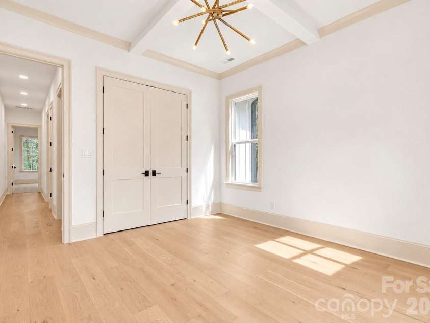 1103 Oakmont Drive, Rock Hill, SC 29732.  MLS# CAR4420882, YatesRealty ID 50872. 