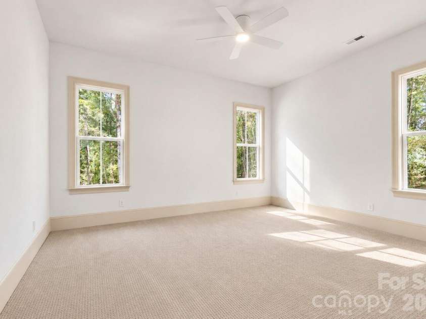 1103 Oakmont Drive, Rock Hill, SC 29732.  MLS# CAR4420882, YatesRealty ID 50872. 