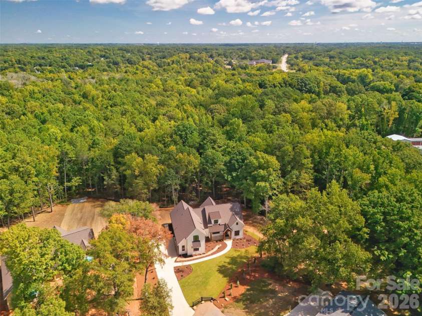 1103 Oakmont Drive, Rock Hill, SC 29732.  MLS# CAR4420882, YatesRealty ID 50872. 
