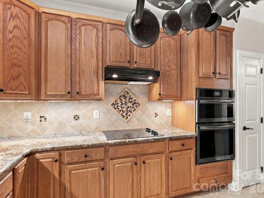 1213 Boyden Place, Concord, NC 28027.  MLS# CAR4419628, YatesRealty ID 50873. 