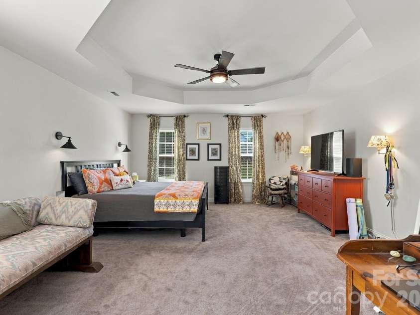 1213 Boyden Place, Concord, NC 28027.  MLS# CAR4419628, YatesRealty ID 50873. 