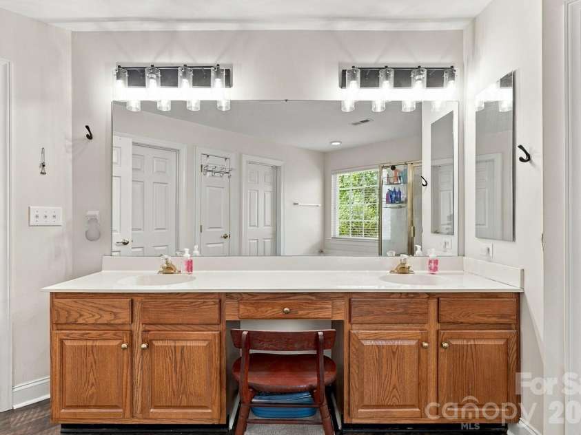 1213 Boyden Place, Concord, NC 28027.  MLS# CAR4419628, YatesRealty ID 50873. 