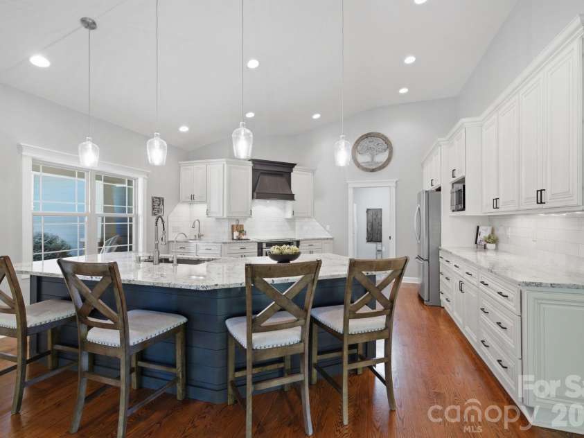 132 Lucent Lane, Mooresville, NC 28117.  MLS# CAR4424508, YatesRealty ID 50874. 