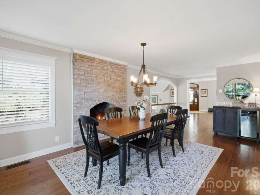 132 Lucent Lane, Mooresville, NC 28117.  MLS# CAR4424508, YatesRealty ID 50874. 