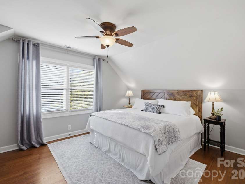 132 Lucent Lane, Mooresville, NC 28117.  MLS# CAR4424508, YatesRealty ID 50874. 