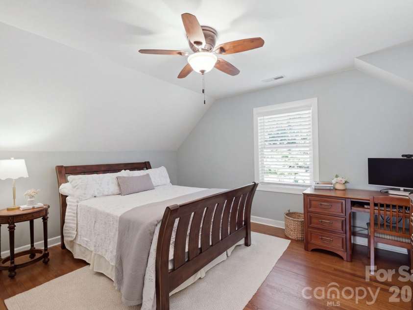 132 Lucent Lane, Mooresville, NC 28117.  MLS# CAR4424508, YatesRealty ID 50874. 