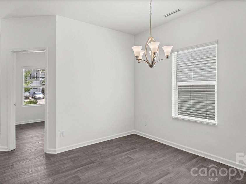 178 Sutters Mill Drive, Troutman, NC 28166.  MLS# CAR4424739, YatesRealty ID 50875. 