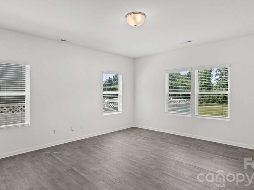 178 Sutters Mill Drive, Troutman, NC 28166.  MLS# CAR4424739, YatesRealty ID 50875. 